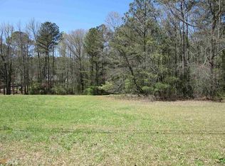 0 Airline Rd, McDonough, GA 30252