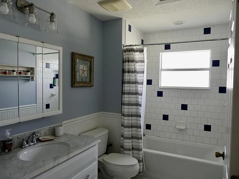 4772 Kernan Mill Ln E — Photo 18