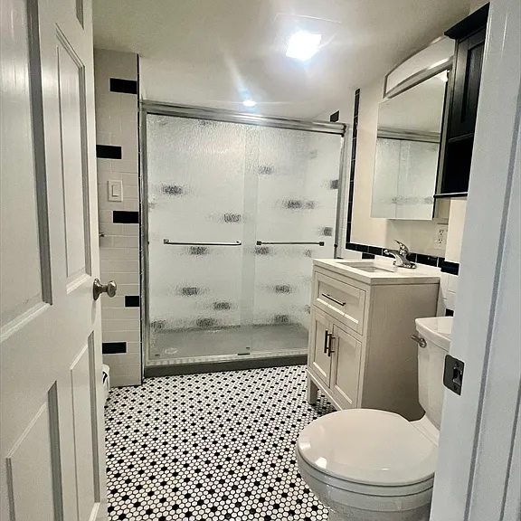 282 K St #B — Photo 15