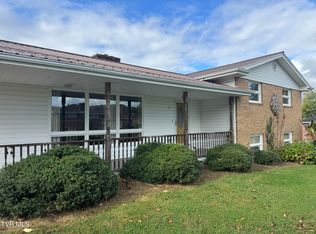 113 Rosefield Dr, Kingsport, TN 37660