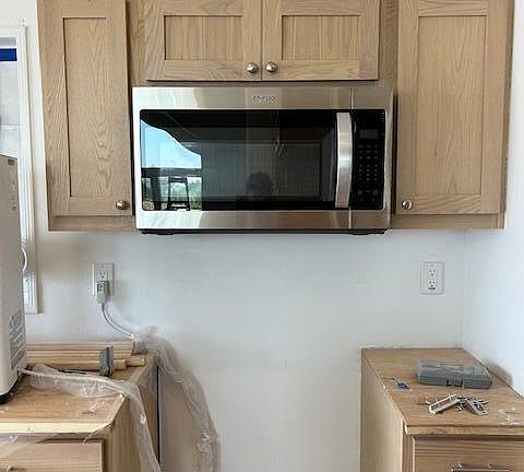 2nd image of 333 Mountain View Dr Unit 103