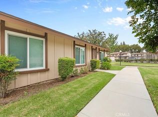 2171 S Magnolia Ave, Ontario, CA 91762