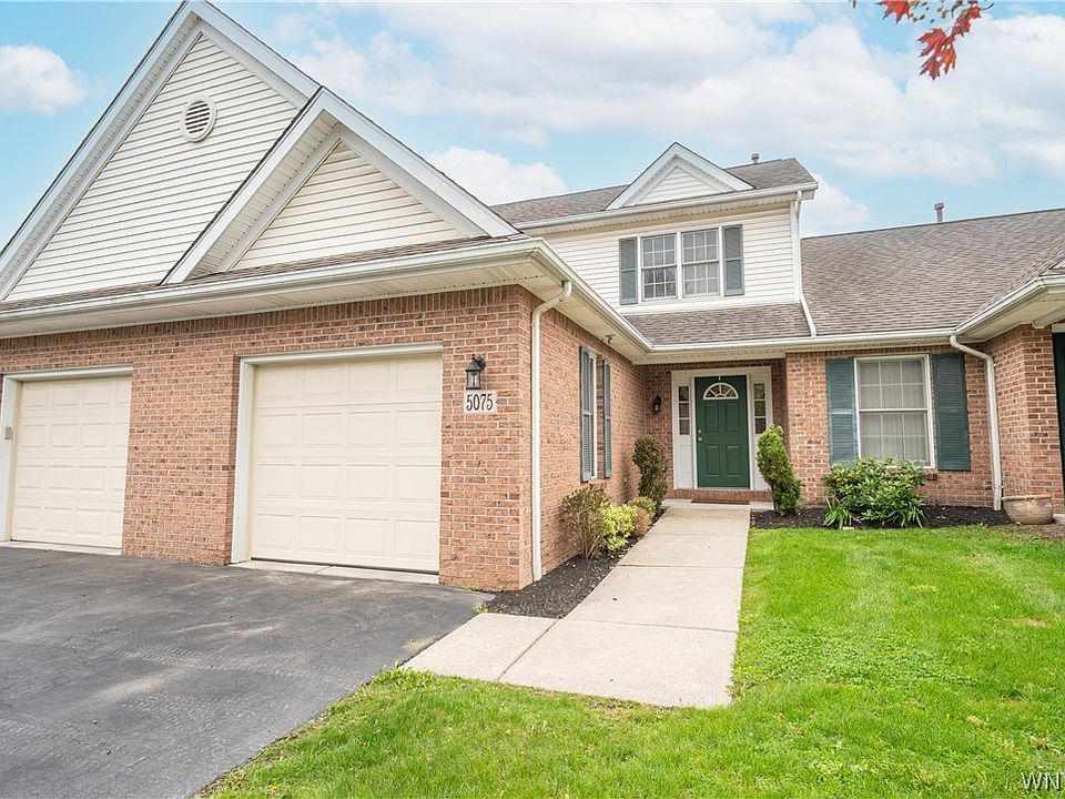 1st image of 5075 Sheridan Dr