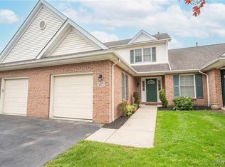 5075 Sheridan Dr, Williamsville, NY 14221