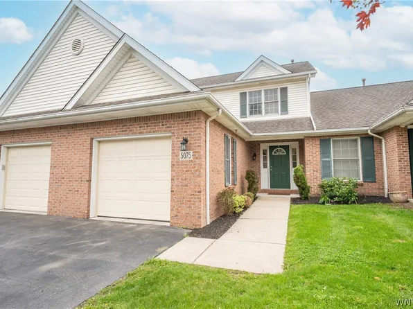 5075 Sheridan Dr, Williamsville, NY 14221