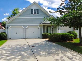 2315 Gateview Ct, Cumming, GA 30040