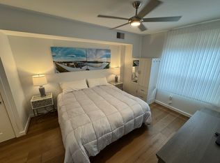 888 N Quincy St, Arlington, VA 22203