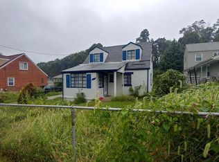 831 Balboa Ave, Capitol Heights, MD 20743