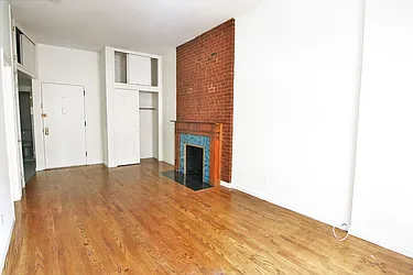 Rented by JK Dansar Corp