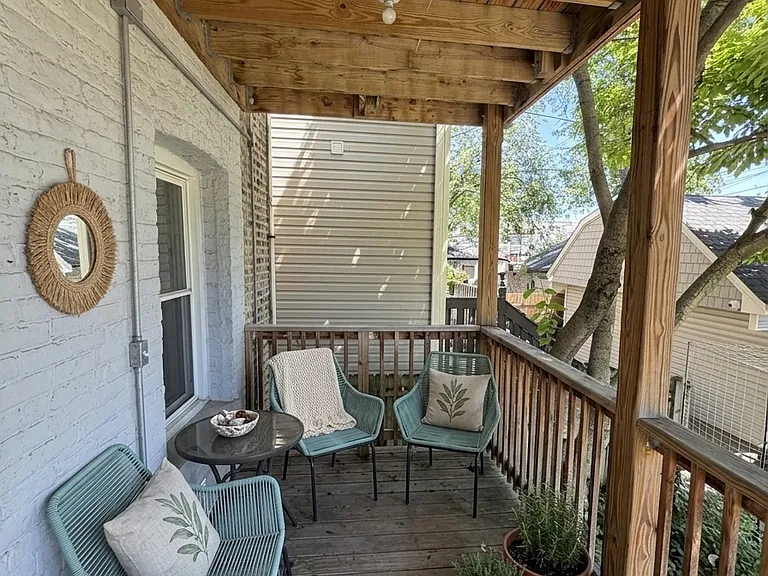 2655 N Mozart St #1 — Photo 10