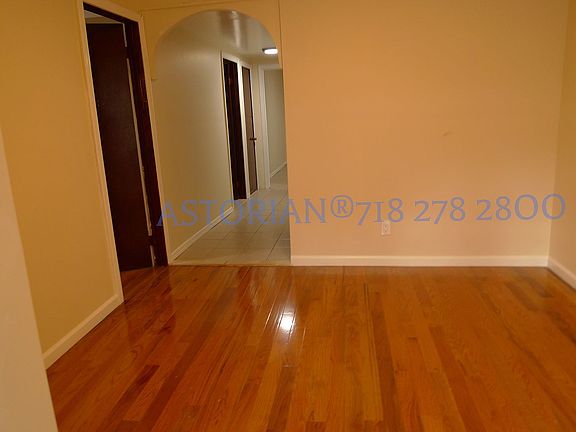 4th image of 23-41 30th Dr #2