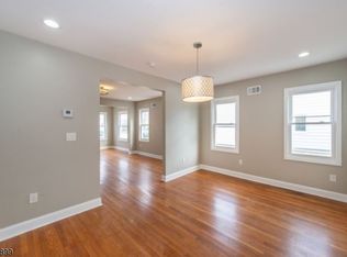 28 Hillairy Ave #1/2, Morristown, NJ 07960