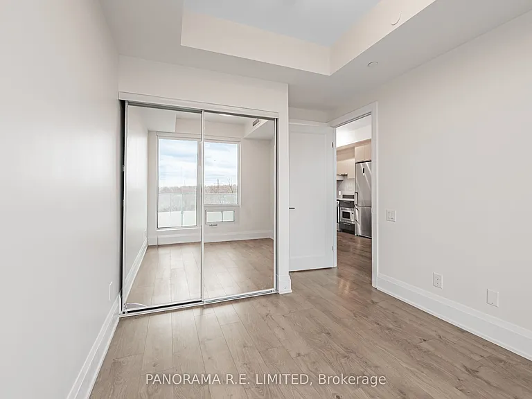 20 Brin Dr #509 — Photo 11