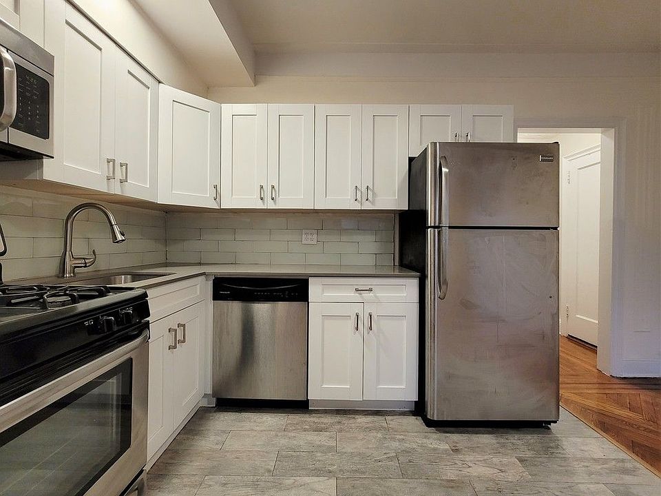 1st image of 25-74 33rd St #C1