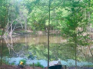 8301 Fm 251 S, Bivins, TX 75555