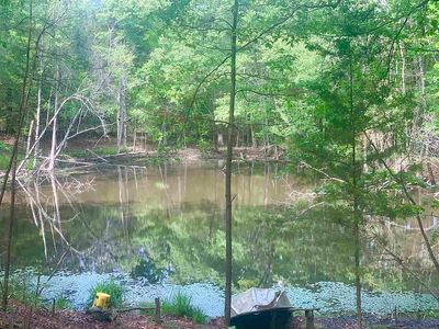 8301 Fm 251 S, Bivins, TX, 75555