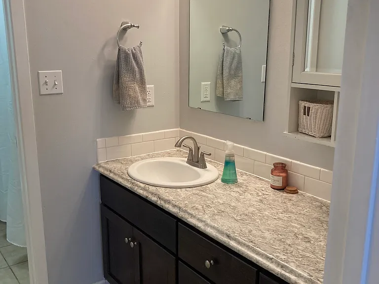 705 E Drake Rd #S8 — Photo 19