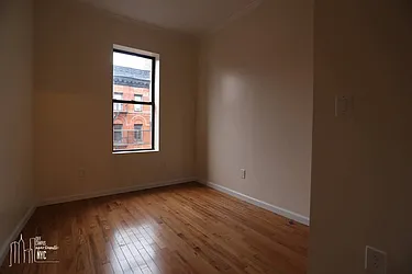 Rented by Rudd Group LTD