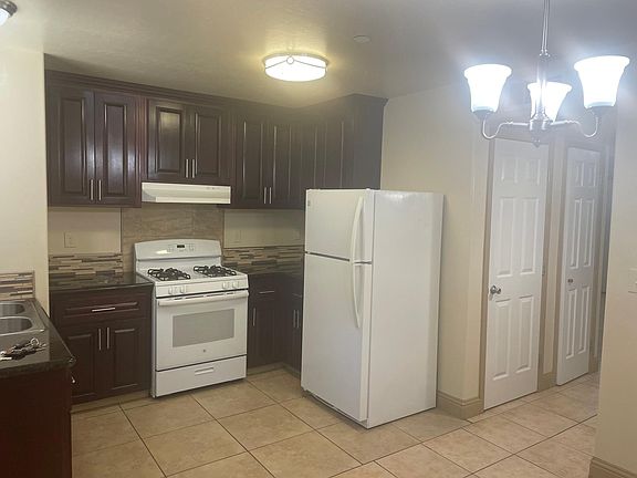 2nd image of 4827 E Lane Ave #104