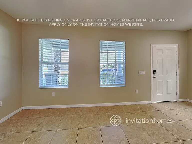4715 Charles Partin Dr — Photo 19