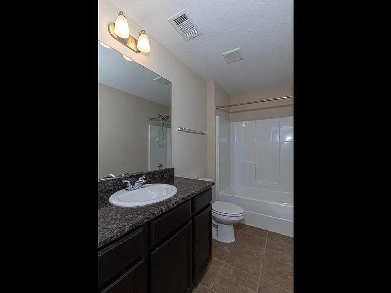 7294 San Vista Dr — Photo 16