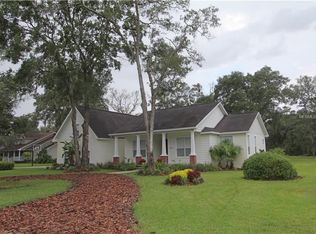 5207 Joseph Close Rd, Plant City, FL 33565