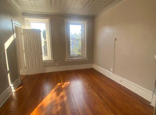 1820 S Allport St #1A, Chicago, IL 60608