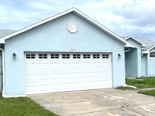 3843 Blackberry Cir, Saint Cloud, FL 34769