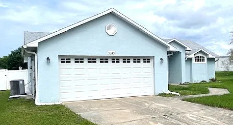 3843 Blackberry Cir Photo 1