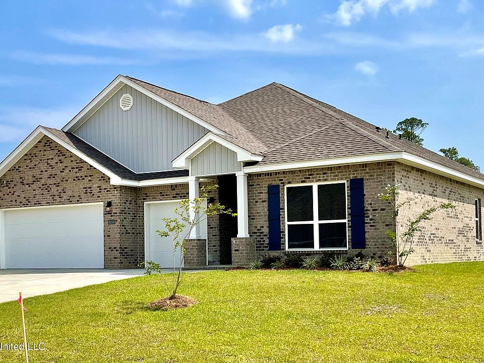 1st image of 6100 Penni Dr