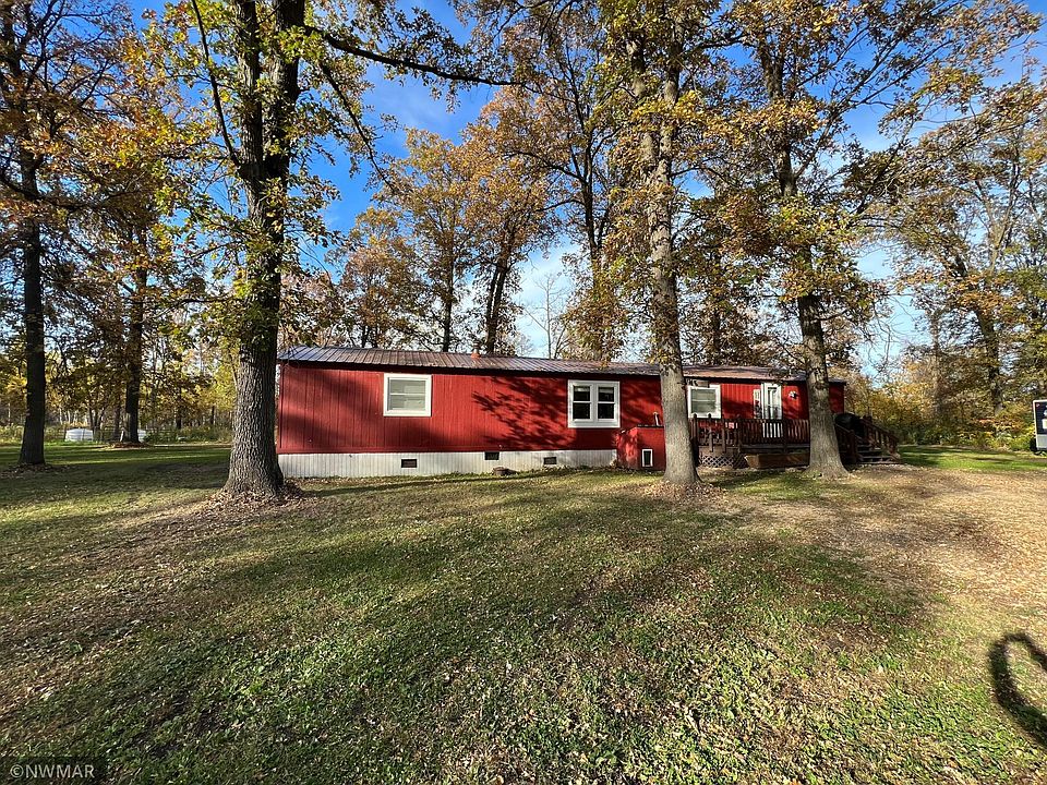 12548 530th St, Gonvick, MN 56644 Zillow