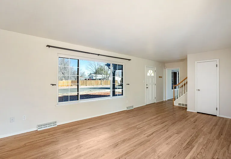 3625 Dixon Way — Photo 23