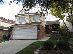 1st image of 9153 Little Creek Dr