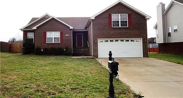 1st image of 2784 Cascade Dr