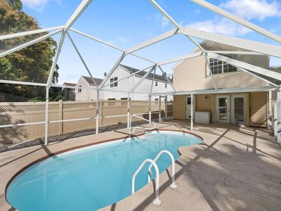 5800 Rambler Rose Way, West Palm Beach, FL, 33415
