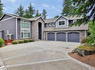 8703 191st Pl SW, Edmonds, WA 98020