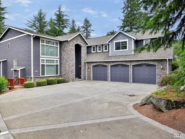 8703 191st Pl SW, Edmonds, WA 98020