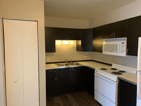 2nd image of 9709 Lorraine Dr APT 11