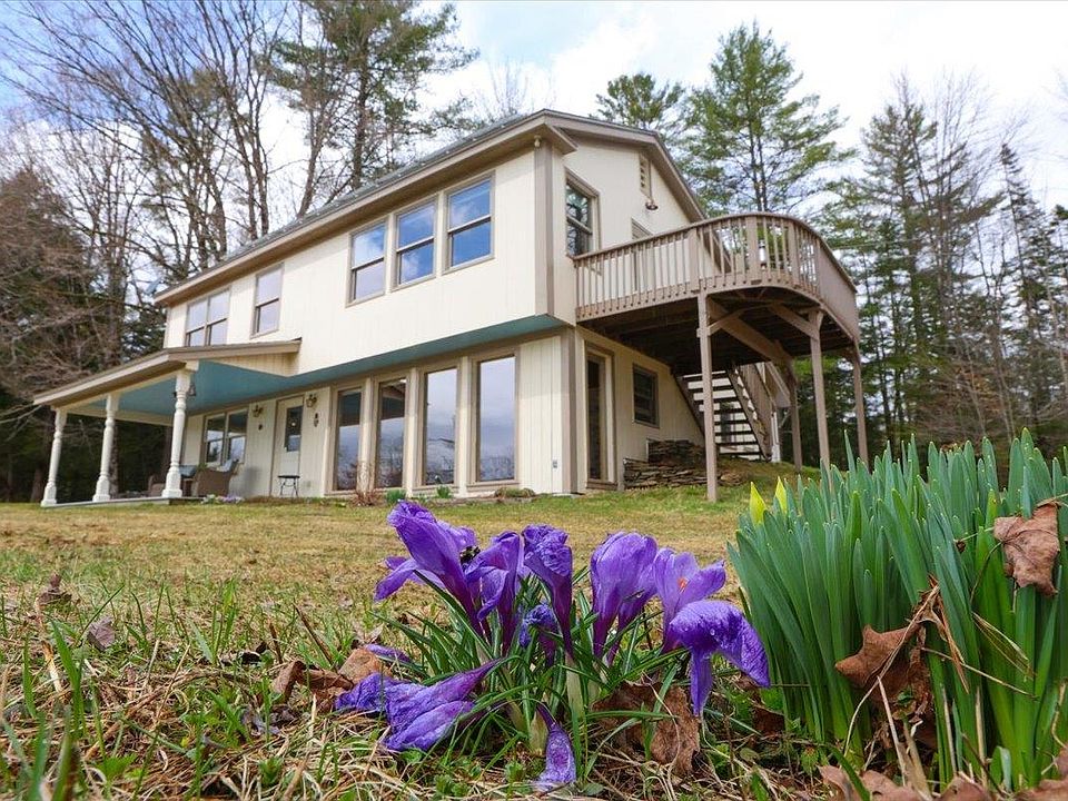 1st image of 142 King Pond Road
