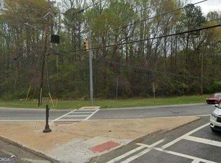 3540 Snapfinger Rd, Lithonia, GA 30038