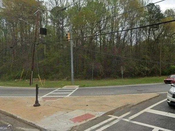 3540 Snapfinger Rd, Lithonia, GA 30038