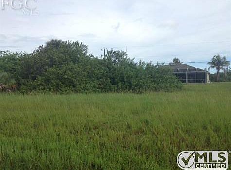2122 SW 30 St