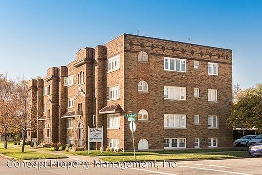 2nd image of 670 26th St APT 4