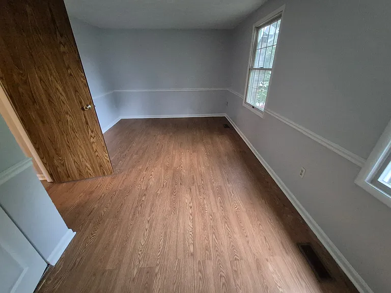 7831 Havenside Ter — Photo 10
