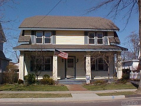 1st image of 25 Marion St