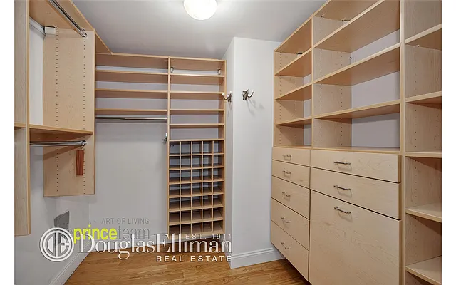 Rented by Douglas Elliman | media 20