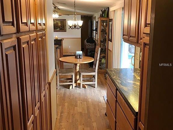 4th image of 2936 8th St
