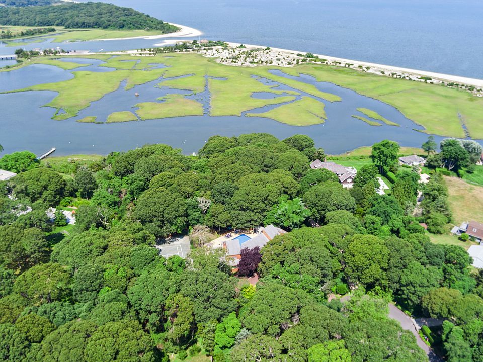 1st image of 61 Hidden Cove Ct