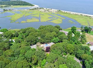 61 Hidden Cove Ct, Southampton, NY 11968
