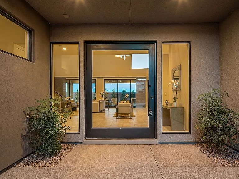 18 Garden Rain Dr — Photo 5
